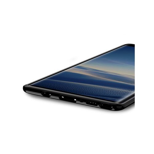 iPaky Shield Etui Samsung Galaxy Note 9 czarne na Arena.pl