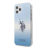 ND38_USHCP12MPCDGBL US Polo Assn Dh & Logo Gradie