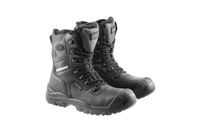 Buty Robocze Zimowe Ocieplane S3 Src 45 Wetter Högert Technik Wetter Ht5K563 45 Bhp Robocze