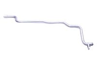 Przewód FORD Galaxy SEAT Alhambra VW Sharan