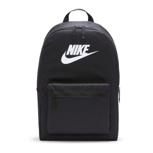 Plecak Nike Heritage Backpack DC4244 010 N/A na Arena.pl