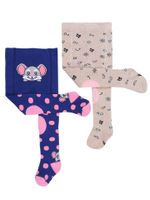 product-compare-58795801