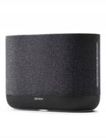 Głośnik multiroom DENON Home 400 Czarny