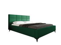 product-compare-58065414