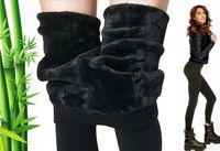 product-compare-62207352