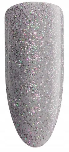 SUNONE HYBRYDA 5ML - M04 MAJA na Arena.pl