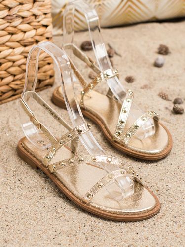 Converse M9006 r.35 na Arena.pl