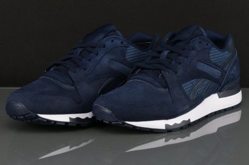 Reebok GL 6000 PT (AQ9848) na Arena.pl