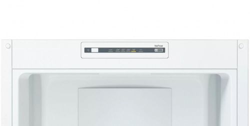 Lodówka BOSCH E 60 cm NoFrost MultiBox KGN36KWEAE na Arena.pl