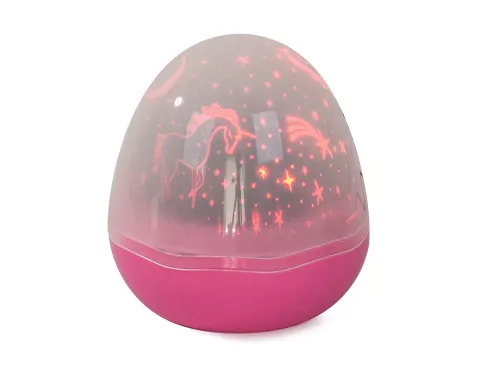 Projektor gwiazd star master lampka nocna usb na Arena.pl