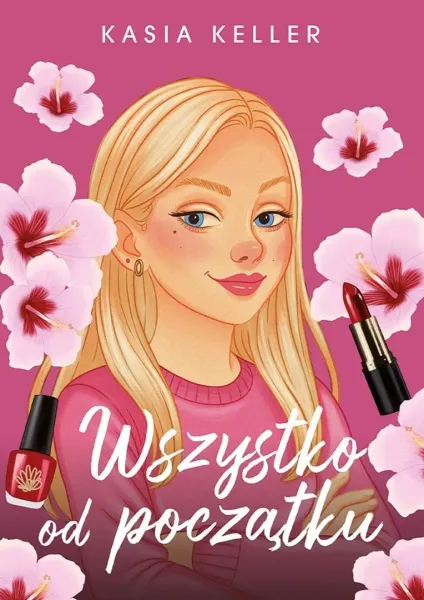 Wszystko od początku zdjęcie 1