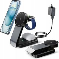 product-compare-61598005