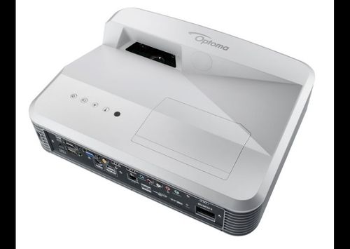 Projector Optoma W319USTi interactive (incl. 2 pens) na Arena.pl