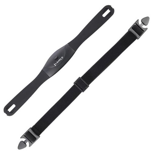 PT002 PAS TELEMETRYCZNY HMS na Arena.pl