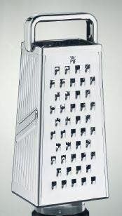 WMF- Tarka do warzyw, Top Tools na Arena.pl