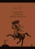 O dziwach i ludziach długo żyjących