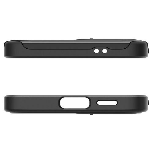 SPIGEN OPTIK ARMOR GALAXY S24 BLACK na Arena.pl