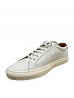 Eleganckie Buty r.40