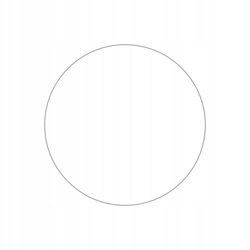 3X SZKŁO HARTOWANE 2.5D DO AMAZFIT T-REX 2 na Arena.pl