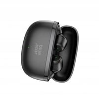 product-compare-64582547