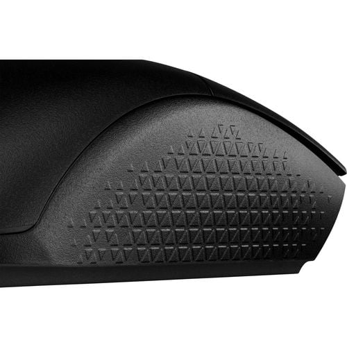 Myszka Corsair Katar PRO na Arena.pl