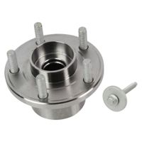 product-compare-62438416