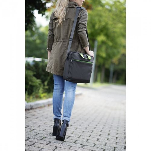 Hama TORBA DO NOTEBOOKA MARSEILLE STYLE 15.6'' na Arena.pl