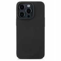 product-compare-64694715