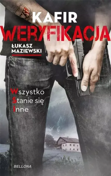 Weryfikacja zdjęcie 1