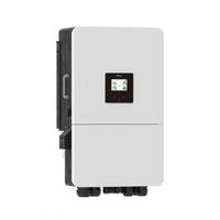 FALOWNIK HYBRYDOWY 3-FAZOWY SUN-20K-SG05LP3-EU DEYE WYDAJNY