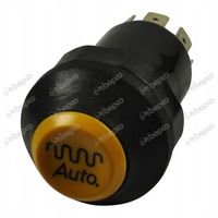 Włącznik Claas / Renault, Deutz, Hurlimann