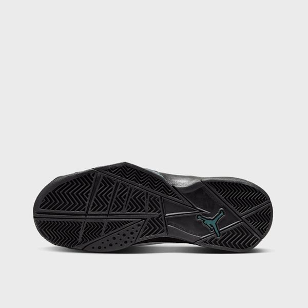 Buty Jordon True Flight (GS) R37.5 zdjęcie 6