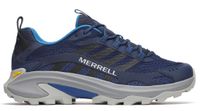 Buty trekkingowe męskie Merrell MOAB SPEED 2 (J00005007) 44