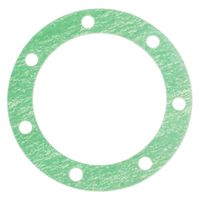 Uszczelka pokrywy stopy ubijaka CEDRUS stopa ST01 070576