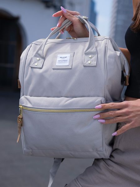 plecak 9001-0000 23(1) zdjęcie 4