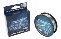 ŻYŁKA Wędkarska 100m 3G Invisible Monofilament 0,22mm 9,06kg ZI