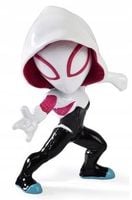 figurki 6,5 cm jada marvel 5116