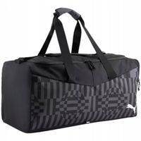 Torba sportowa PUMA individualRISE Medium 7991303