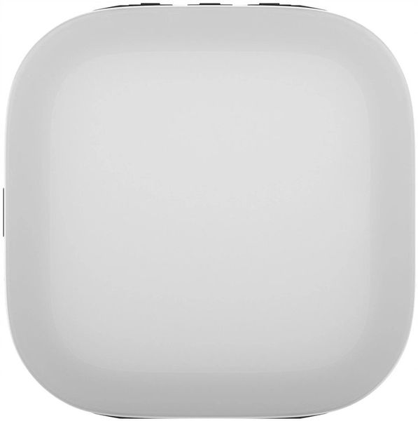 Lampka LED NEWELL Sunny do smartfona zdjęcie 2