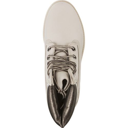 Timberland 6  IN PREMIUM BOOT BKI na Arena.pl