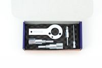 BLOKADA ROZRZĄDU FIAT/OPEL/SUZUKI/SAAB 1.9 JTD/CDTI/DDIS/TID