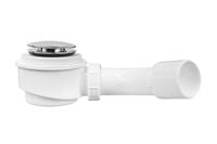 product-compare-61506179