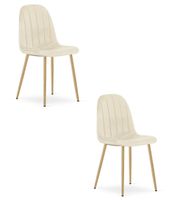 product-compare-63318261