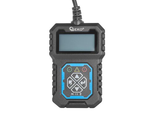 tester diagnostyczny obdii t31 (40) na Arena.pl