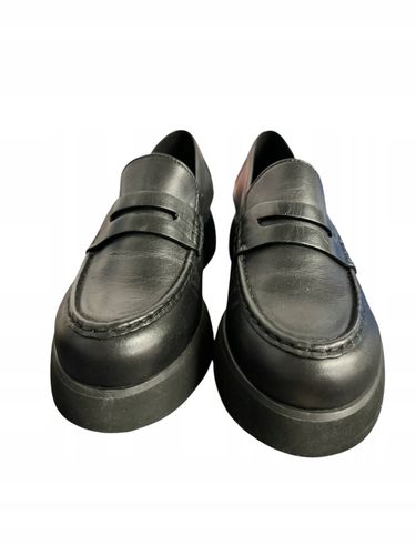 Hogl mokasyny 0-18 1600 r.35 na Arena.pl