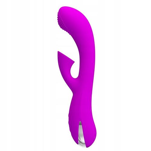 Wibrator PRETTY LOVE - ROY na Arena.pl