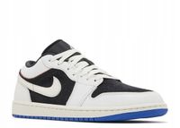 AIR JODAN 1 LOW Q54 HQ0764 001 R.38,5