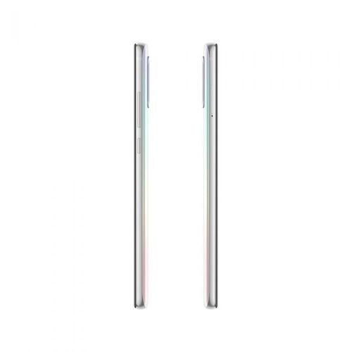 Smartfon Mi 9 Lite DS. 6/ 128GB - Biały EU na Arena.pl