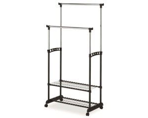 WIESZAK NOVA II BIS na Arena.pl