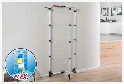 Suszarka Vileda Mixer 4 na Arena.pl